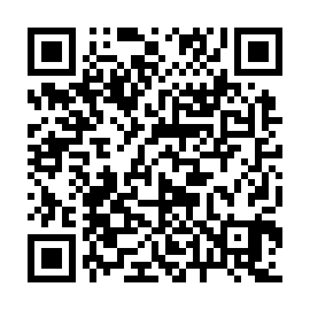QR code for 242O01