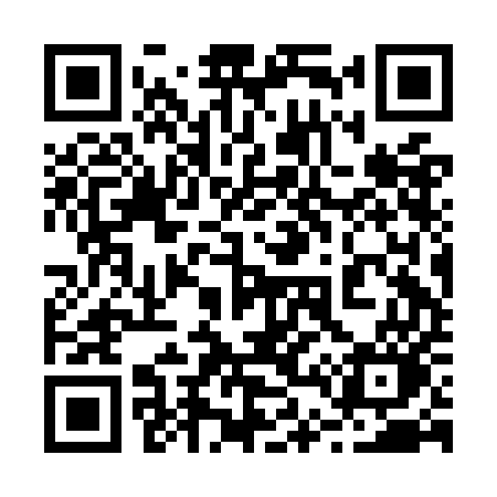 QR code for 242OEO
