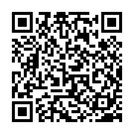 QR code for 242P11