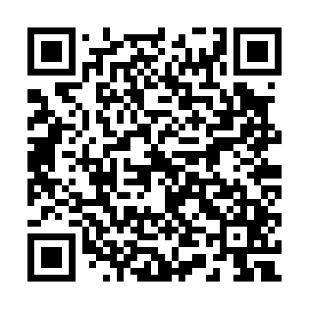 QR code for 242P45