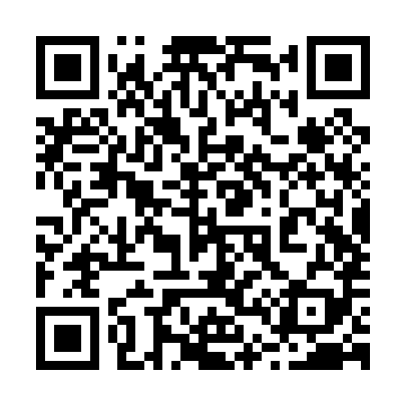 QR code for 242P89