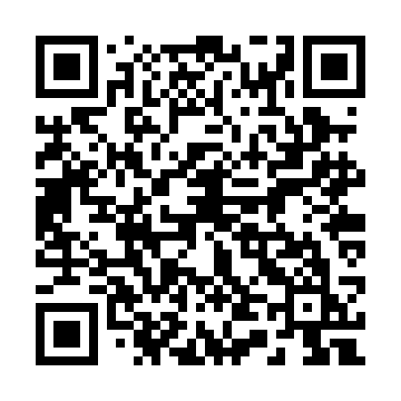 QR code for 242PCK