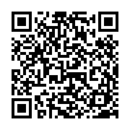 QR code for 242PFM