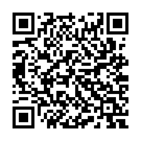 QR code for 242QML