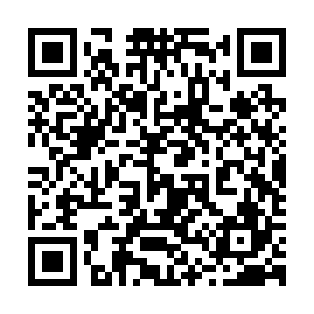 QR code for 242R26