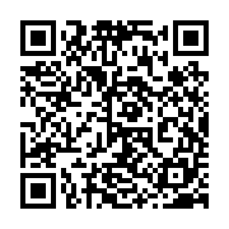 QR code for 242R55