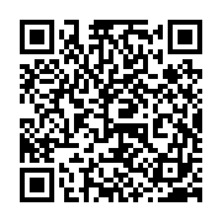 QR code for 242R73
