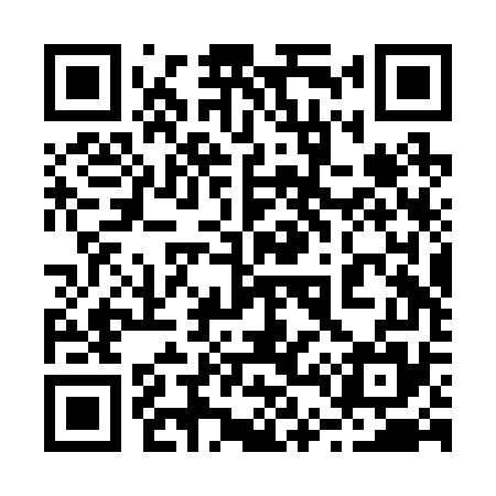 QR code for 242R75