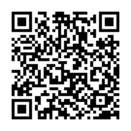QR code for 242RUX