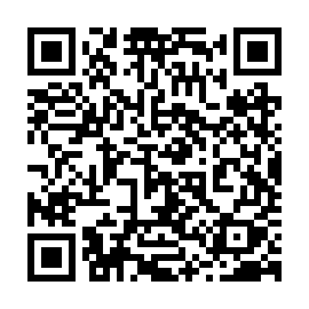 QR code for 242RUY