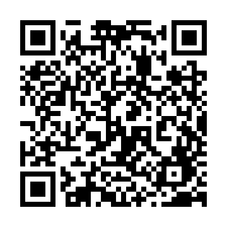 QR code for 242SUF