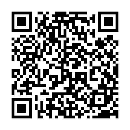 QR code for 242T02