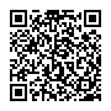 QR code for 242U10