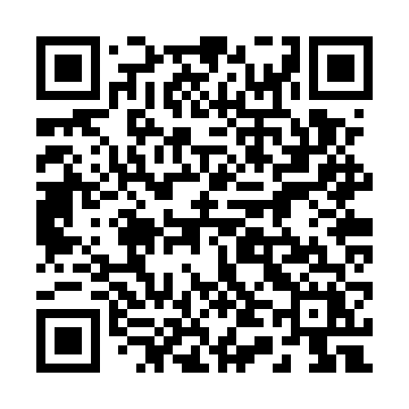 QR code for 242UVX