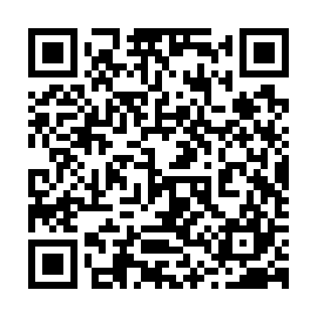 QR code for 242W27