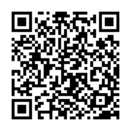 QR code for 242W49