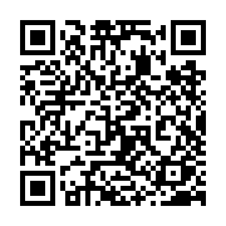 QR code for 242WJQ