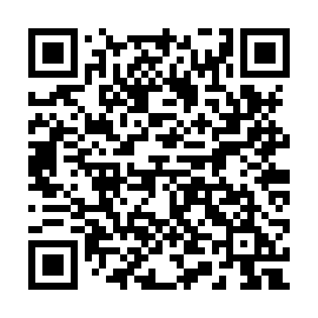 QR code for 242XRE