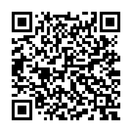 QR code for 242ZER