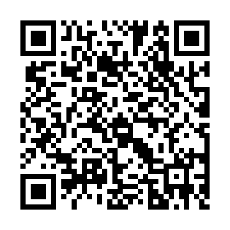 QR code for 243A10