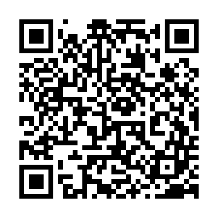 QR code for 243A43
