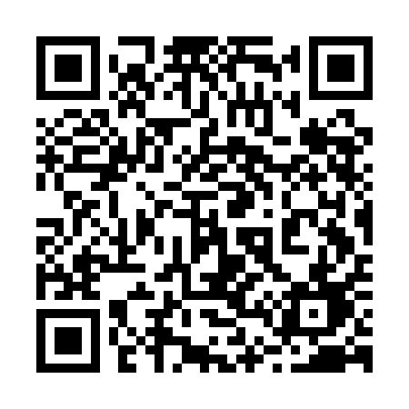 QR code for 243AAD