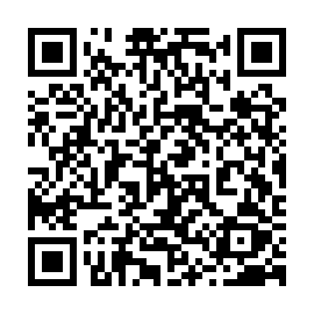 QR code for 243ARZ