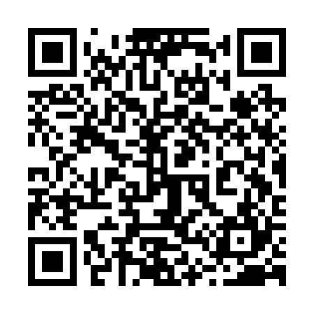 QR code for 243B24