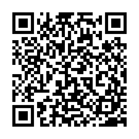 QR code for 243B40