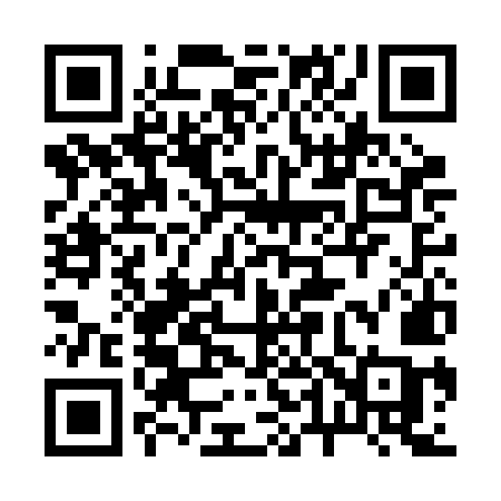 QR code for 243BMC