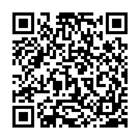 QR code for 243C17