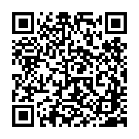 QR code for 243DDC