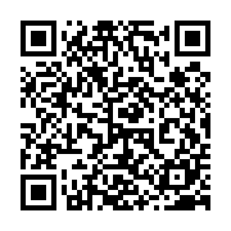 QR code for 243E05