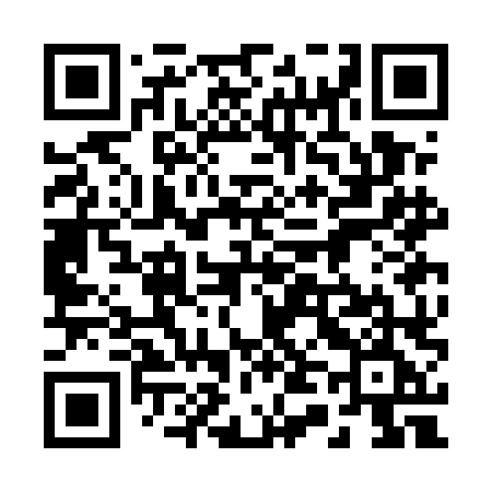 QR code for 243ELE