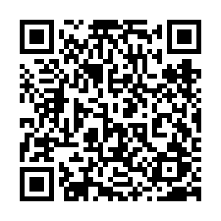 QR code for 243FBR