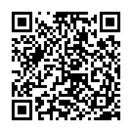 QR code for 243G63