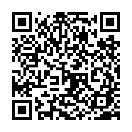 QR code for 243GDA