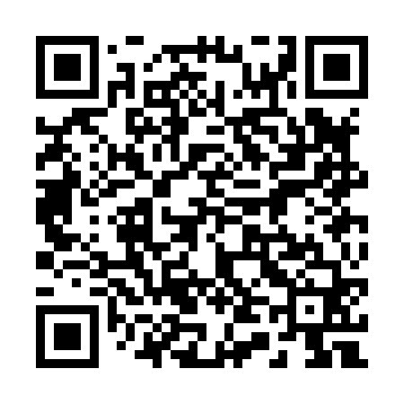 QR code for 243H60