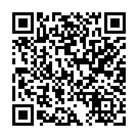 QR code for 243I93