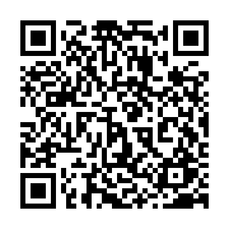 QR code for 243IRW