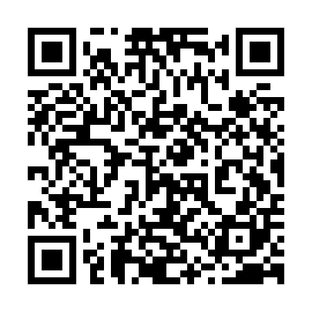 QR code for 243J00