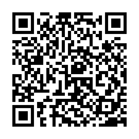 QR code for 243J18