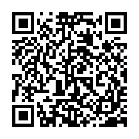 QR code for 243J97