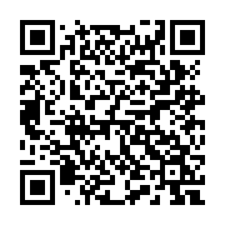 QR code for 243JFN