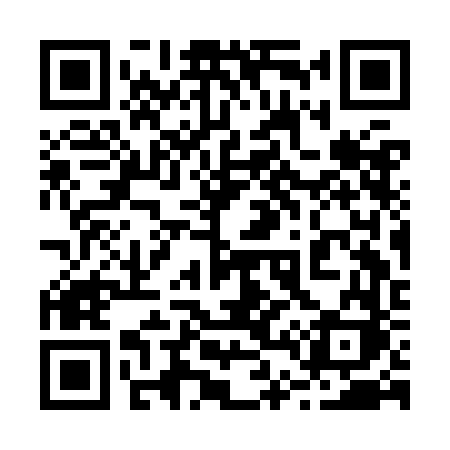 QR code for 243KFK