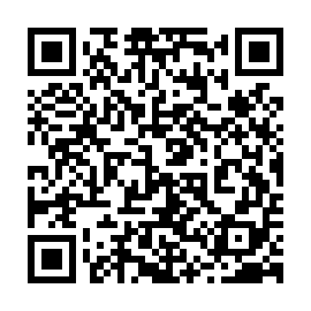QR code for 243L58