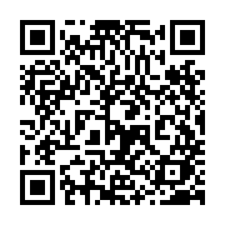 QR code for 243LMK