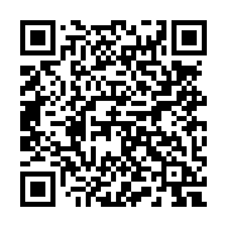 QR code for 243LYB