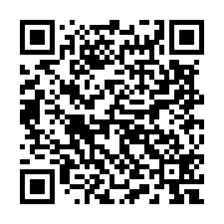 QR code for 243M19