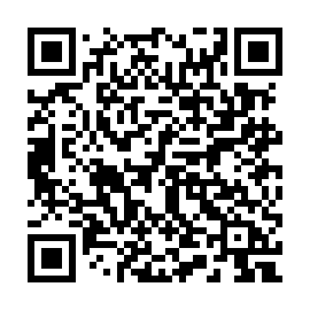 QR code for 243MEB